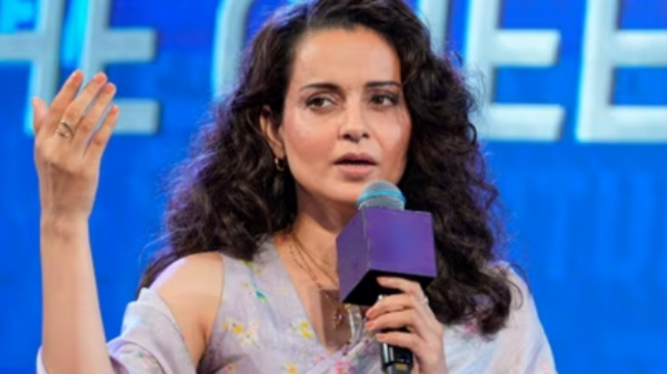 actress kangana ranaut chandigarh actress kangana ranaut chandigarh