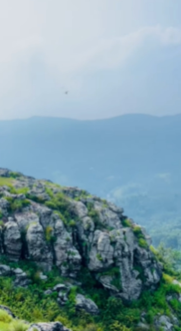 tour Coimbatore