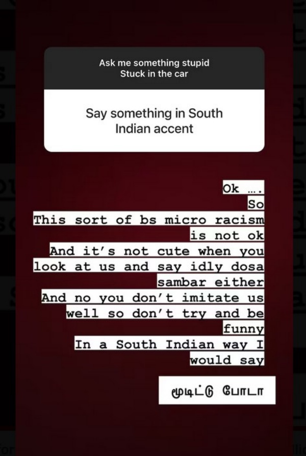 shruti haasan cinima shruti haasan cinima