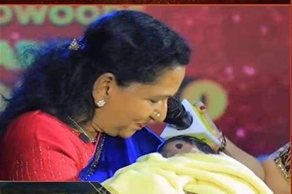 Television Vijay SA Chandrasekhar Entertainment