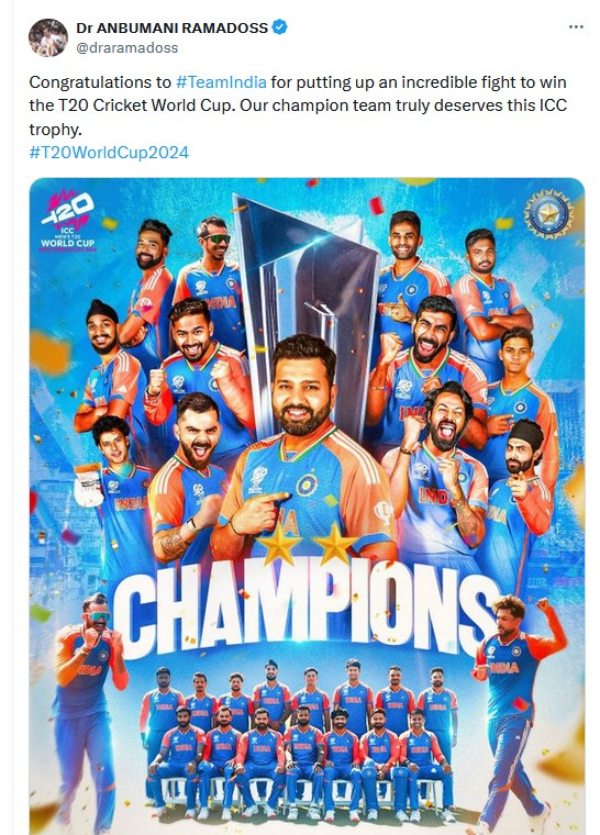 t20 world cup india mk stalin edappadi palanisamy 20 t20 world cup india mk stalin edappadi palanisamy 20