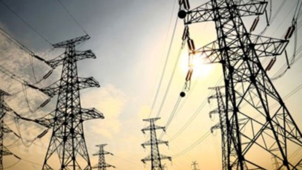 chennai eb power cut electricity board tangedco