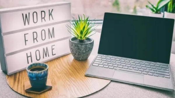 it jobs job jobs career careers liventus