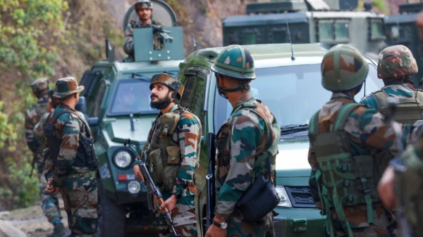 terror attack jammu kashmir