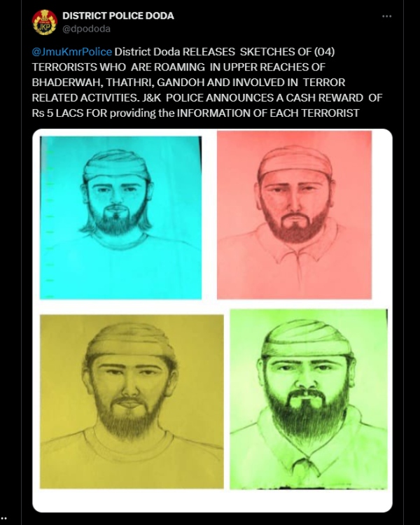 terror attack jammu kashmir