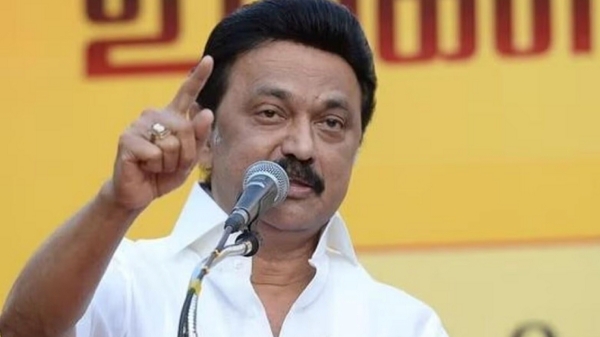 mk stalin school education tamilnadu govt dmk politics