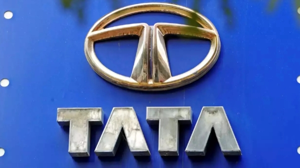 Tata mobile business technology