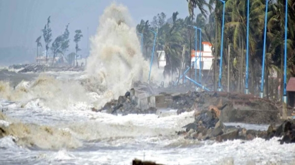 Kalam Tamil Nadu Southern Districts