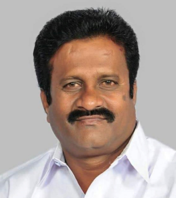 lalgudi trichy tamil nadu