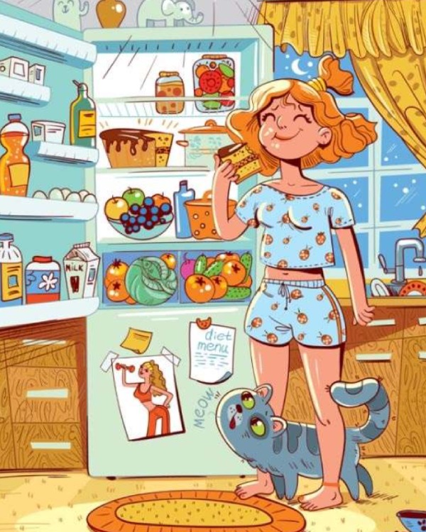 offbeat world optical illusion trend illusion photo picture optical illusion picture puzzle offbeat world optical illusion trend illusion photo picture optical illusion picture puzzle