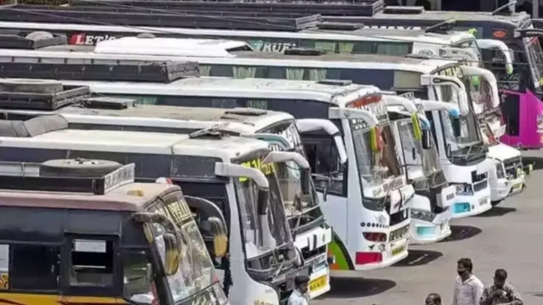 tamil nadu omni buses