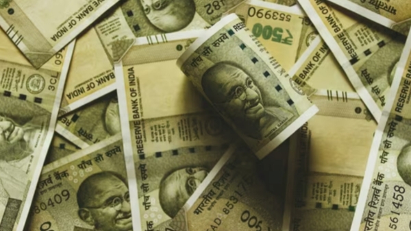 IT Jobs Bangalore weird Trend