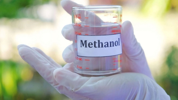 kallakurichi Liquor Death Tamil Nadu