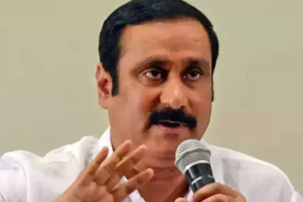 kallakurichi anbumani ramadoss pmk illicit liquor kallakurichi anbumani ramadoss pmk illicit liquor