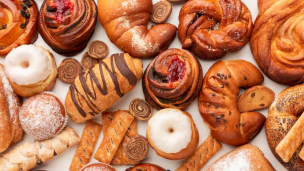 chennai tamil nadu bakery