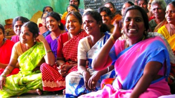 selvamagal saving scheme selvamagal semippu thittam