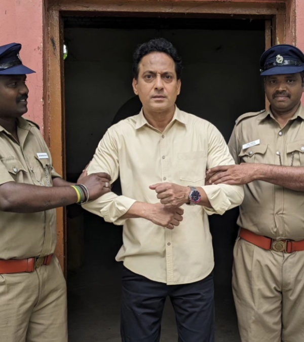 Television Baakiyalakshmi Serial