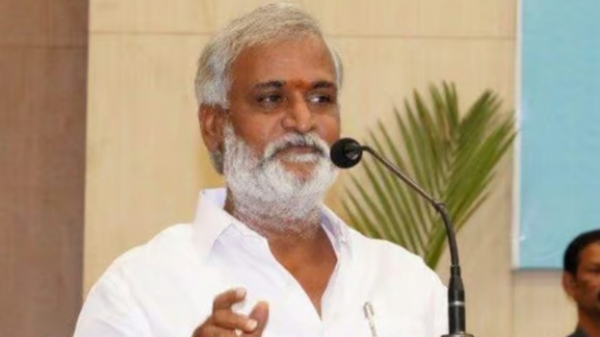 DMK Sekarbabu temples