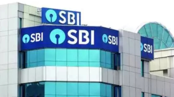 Jobs State bank of india employment