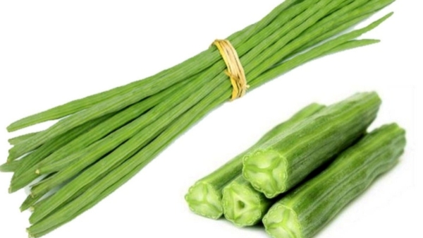 Health Drumstick Drumsticks