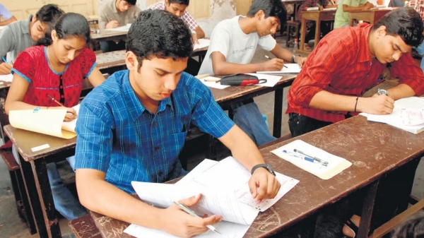 college exam semester exam college exam semester exam