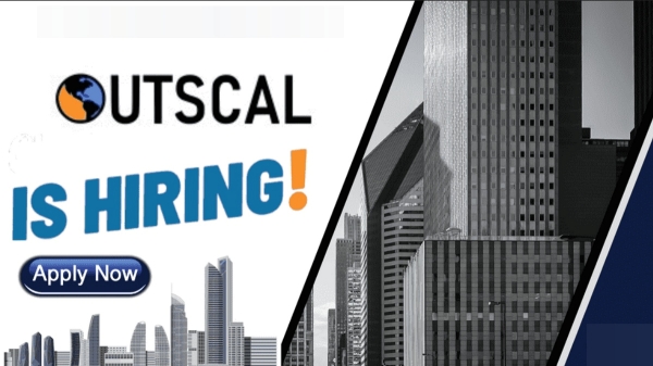 job jobs career careers