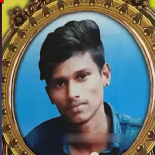 Coimbatore Crime Police CCTV