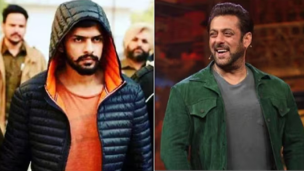 salman khan bollywood cinema crime