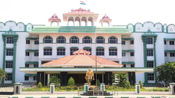 court highcourt madurai court highcourt madurai