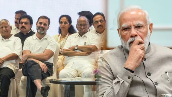 lok sabha election 2024 lok sabha election result 2024 bjp congress 2024 2024 politics