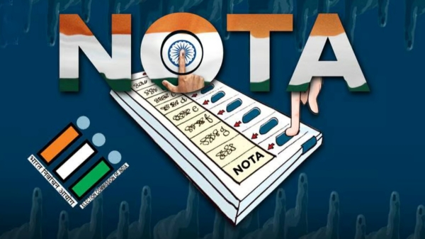 Lok Sabha Election 2024 Lok Sabha Election Result 2024 BJP Congress 2024 2024
