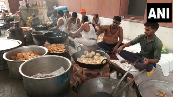 Lok Sabha Election 2024 Lok Sabha Election Result 2024 BJP Congress 2024 2024