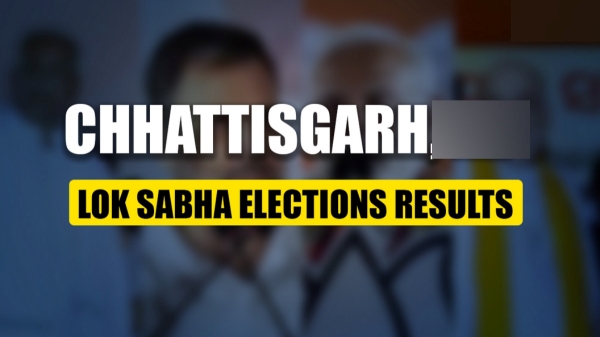 Lok Sabha Election 2024 Lok Sabha Election Result 2024 BJP Congress 2024 2024 Lok Sabha Election 2024 Lok Sabha Election Result 2024 BJP Congress 2024 2024