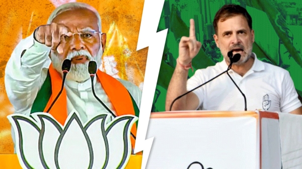 lok sabha election 2024 lok sabha election result 2024 bjp congress india alliance delhi 2024 2024 politics