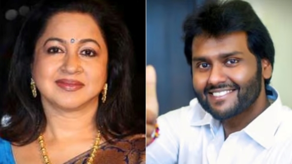 lok sabha election 2024 virudhunagar 2024
