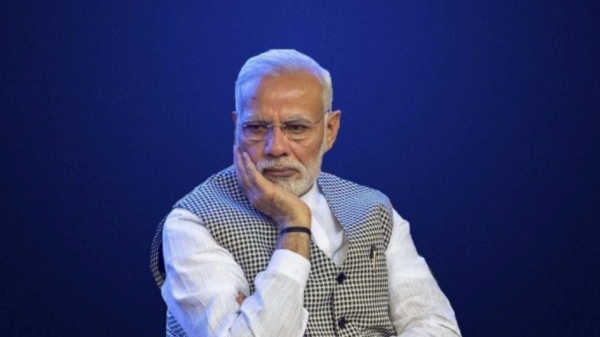 Lok Sabha Election Result 2024 Narendra Modi mk stalin 2024