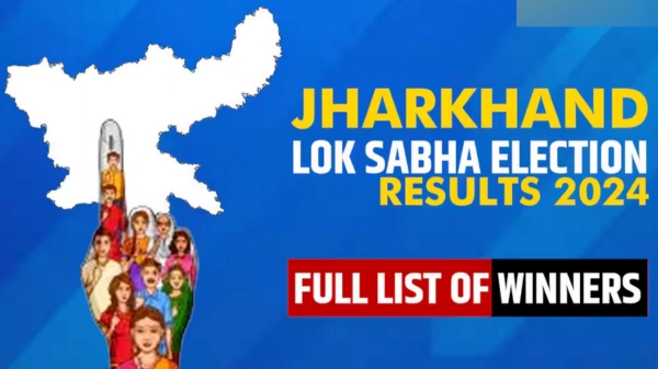 Lok Sabha Election 2024 Lok Sabha Election Result 2024 BJP Congress 2024 2024 Lok Sabha Election 2024 Lok Sabha Election Result 2024 BJP Congress 2024 2024