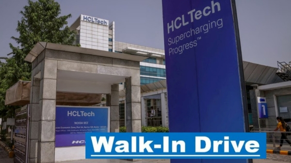 it jobs job jobs career careers it jobs job jobs career careers