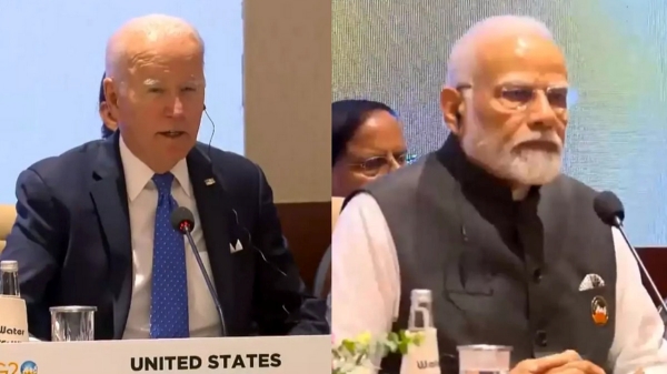 Biden Lok Sabha Election 2024 Lok Sabha Election Result 2024 BJP Congress 2024 2024 Biden Lok Sabha Election 2024 Lok Sabha Election Result 2024 BJP Congress 2024 2024
