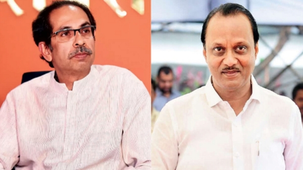 ajit pawar lok sabha election 2024 2024 ajit pawar lok sabha election 2024 2024