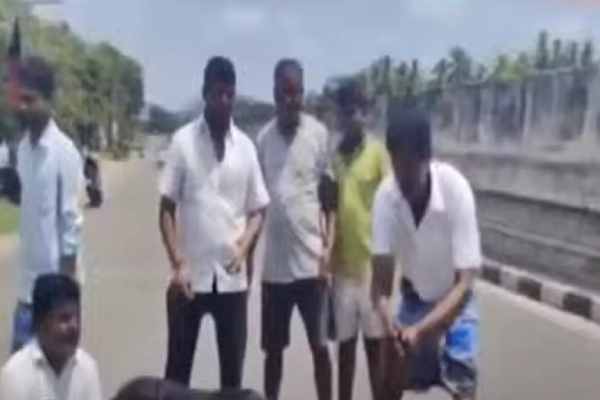 Coimbatore Annamalai Tamil Nadu BJP TN BJP Leader Annamalai Kovai BJP Coimbatore Annamalai Tamil Nadu BJP TN BJP Leader Annamalai Kovai BJP