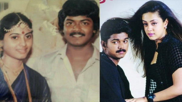 Television Murali Entertainment Television Murali Entertainment