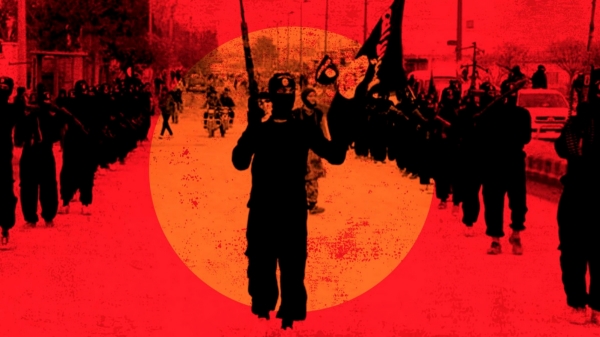 Israel UN War Palestine