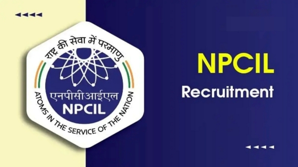 job jobs career careers