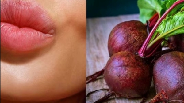 Beauty Tips Health health tips health news Beauty Tips