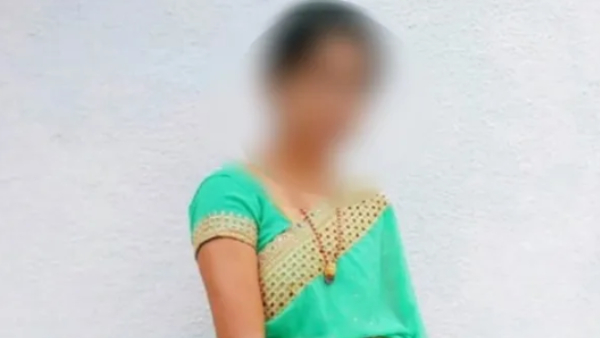 Tiruppur Tirupur bride wedding Bride groom