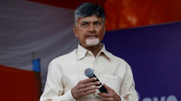 chandrababu naidu amaravathi andhra pradesh chandrababu naidu amaravathi andhra pradesh