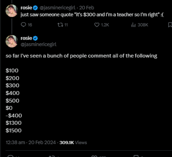 offbeat world optical illusion trend illusion photo picture optical illusion picture puzzle