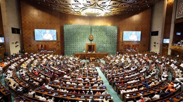 lok sabha election 2024 parliament 2024 lok sabha election 2024 parliament 2024