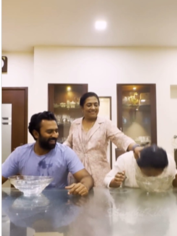 Television Tamil Cinema Actor Bhagyaraj Television Tamil Cinema Actor Bhagyaraj